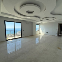 Apartment — Mahmutlar · R28-5611 — photo 9
