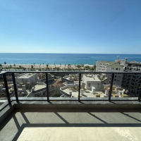 Apartment — Mahmutlar · R28-5611 — photo 6