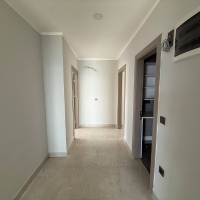 Apartment — Mahmutlar · R28-5611 — photo 18