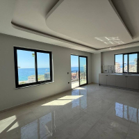Apartment — Mahmutlar · R28-5611 — photo 28