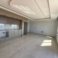 Apartment — Mahmutlar · R28-5611 — photo 19