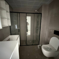 Apartment — Mahmutlar · R28-5611 — photo 20