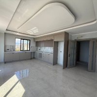 Apartment — Mahmutlar · R28-5611 — photo 21