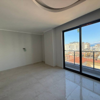 Apartment — Mahmutlar · R28-5611 — photo 29