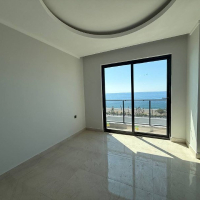 Apartment — Mahmutlar · R28-5611 — photo 5