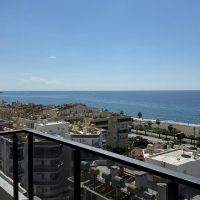 Apartment — Mahmutlar · R28-5611 — photo 2