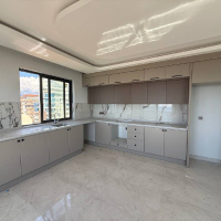 Apartment — Mahmutlar · R28-5611 — photo 25