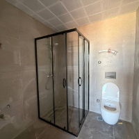 Apartment — Mahmutlar · R28-5611 — photo 7