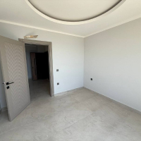 Apartment — Mahmutlar · R28-5611 — photo 3