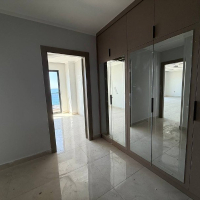Apartment — Mahmutlar · R28-5611 — photo 12