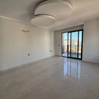 Apartment — Mahmutlar · R28-5611 — photo 26