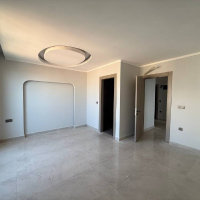 Apartment — Mahmutlar · R28-5611 — photo 15