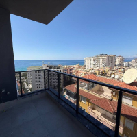 Apartment — Mahmutlar · R28-5611 — photo 10