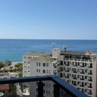 Apartment — Mahmutlar · R28-5611 — photo 11
