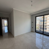 Apartment — Mahmutlar · R28-5611 — photo 17