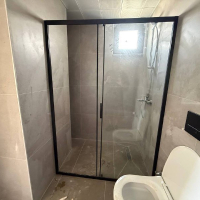 Apartment — Mahmutlar · R28-5611 — photo 4