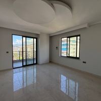Apartment — Mahmutlar · R28-5611 — photo 16