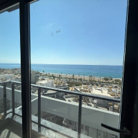 Apartment — Mahmutlar · R28-5611 — photo 27