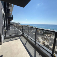 Apartment — Mahmutlar · R28-5611 — photo 13