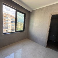 Apartment — Mahmutlar · R28-5611 — photo 8