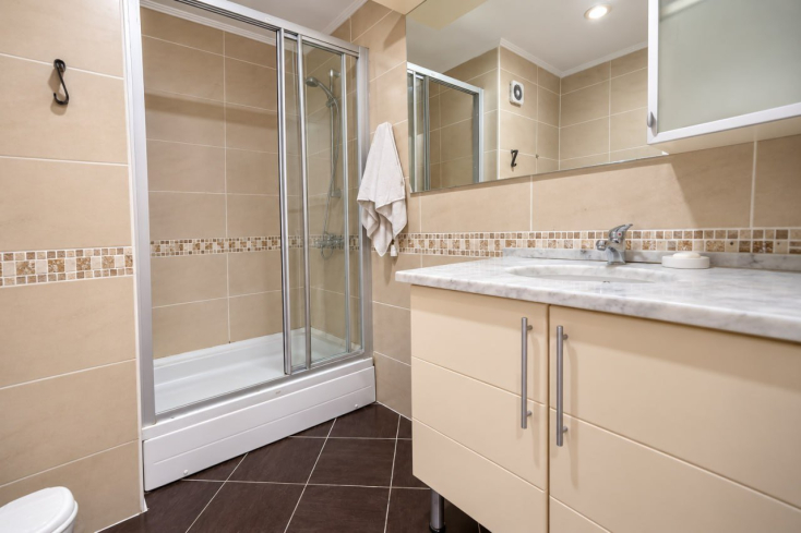 Apartment — Mahmutlar · R24-5612 — photo 15