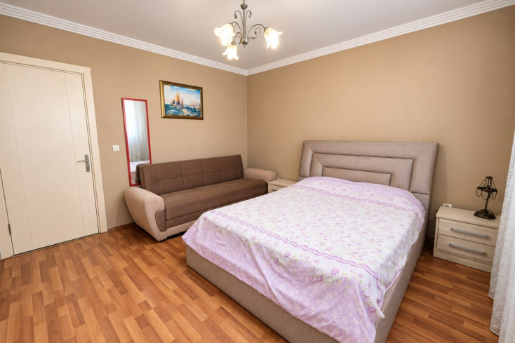 Apartment — Mahmutlar · R24-5612 — photo 9