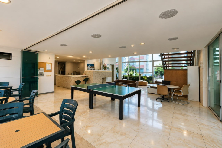 Apartment — Mahmutlar · R24-5612 — photo 26