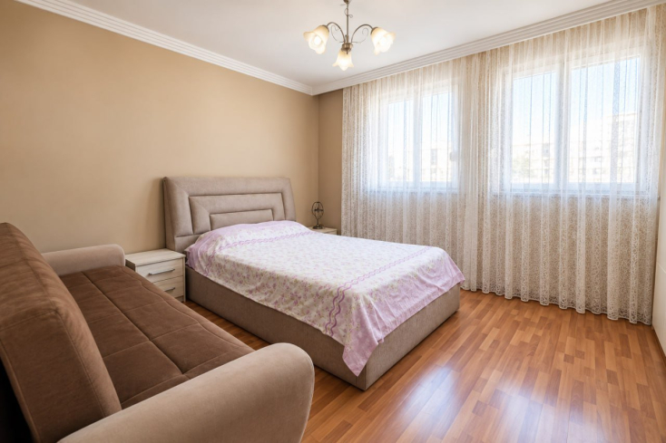 Apartment — Mahmutlar · R24-5612 — photo 7
