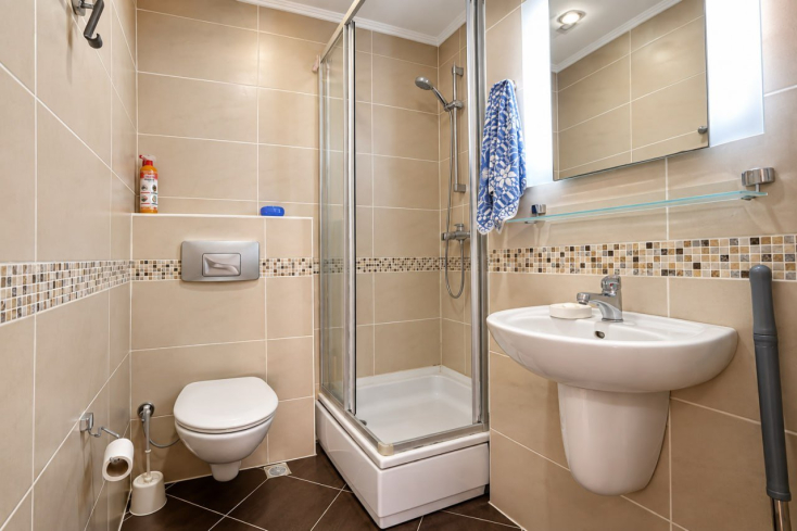 Apartment — Mahmutlar · R24-5612 — photo 17