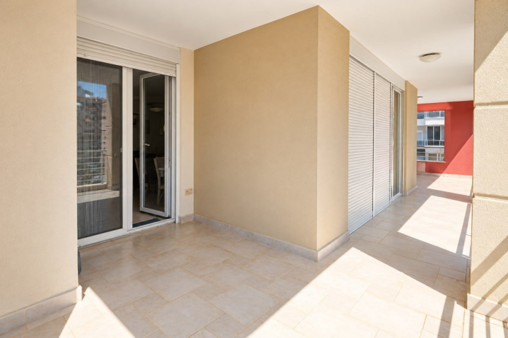 Apartment — Mahmutlar · R24-5612 — photo 13