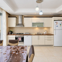 Apartment — Mahmutlar · R24-5612 — photo 33