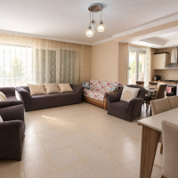 Apartment — Mahmutlar · R24-5612 — photo 31
