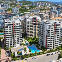 Apartment — Mahmutlar · R24-5612 — photo 20
