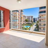 Apartment — Mahmutlar · R24-5612 — photo 34