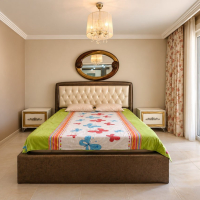 Apartment — Mahmutlar · R24-5612 — photo 5