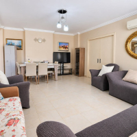 Apartment — Mahmutlar · R24-5612 — photo 29