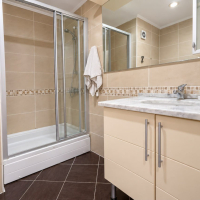 Apartment — Mahmutlar · R24-5612 — photo 15