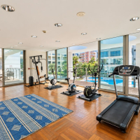 Apartment — Mahmutlar · R24-5612 — photo 25
