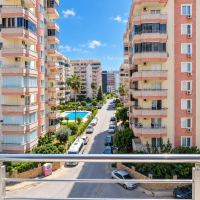 Apartment — Mahmutlar · R24-5612 — photo 3