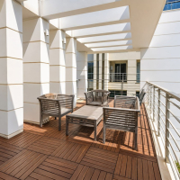 Apartment — Mahmutlar · R24-5612 — photo 18