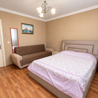 Apartment — Mahmutlar · R24-5612 — photo 9