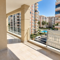 Apartment — Mahmutlar · R24-5612 — photo 12