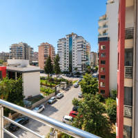 Apartment — Mahmutlar · R24-5612 — photo 14