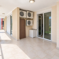 Apartment — Mahmutlar · R24-5612 — photo 10