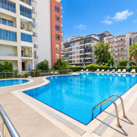 Apartment — Mahmutlar · R24-5612 — photo 22