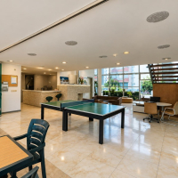 Apartment — Mahmutlar · R24-5612 — photo 26