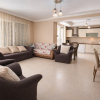Apartment — Mahmutlar · R24-5612 — photo 32