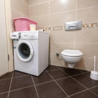 Apartment — Mahmutlar · R24-5612 — photo 16
