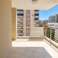 Apartment — Mahmutlar · R24-5612 — photo 11