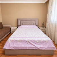 Apartment — Mahmutlar · R24-5612 — photo 1